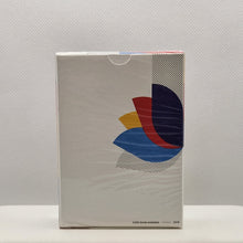 Load image into Gallery viewer, Diva V1 Playing Cards