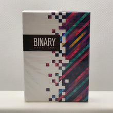 Load image into Gallery viewer, Binary Playing Cards