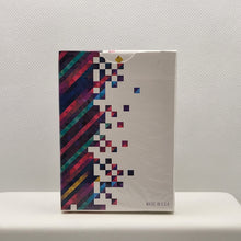 Load image into Gallery viewer, Binary Playing Cards