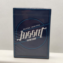 Load image into Gallery viewer, Juggler Playing Cards