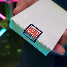 Load image into Gallery viewer, danger decks high voltage playing cards singapore