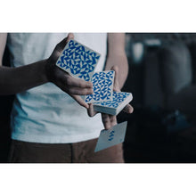 Load image into Gallery viewer, 5th & Laurel Playing Cards