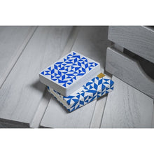 Load image into Gallery viewer, 5th & Laurel Playing Cards