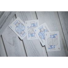 Load image into Gallery viewer, 5th & Laurel Playing Cards
