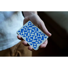 Load image into Gallery viewer, 5th & Laurel Playing Cards