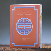 Load image into Gallery viewer, World Tour Playing Cards