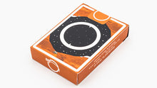 Load image into Gallery viewer, Orbit V8 Playing Cards