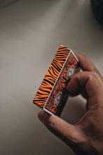 Load image into Gallery viewer, Mantecore V3 Playing Cards