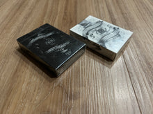 Load image into Gallery viewer, Ellusionist Brick Bundle Playing Cards
