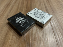 Load image into Gallery viewer, Ellusionist Brick Bundle Playing Cards
