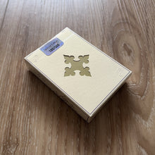 Load image into Gallery viewer, Aurum Playing Cards