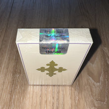 Load image into Gallery viewer, Aurum Playing Cards