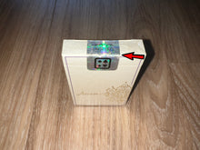 Load image into Gallery viewer, Aurum Playing Cards