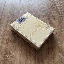 Load image into Gallery viewer, Aurum Playing Cards