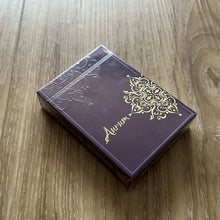 Load image into Gallery viewer, Aurum Playing Cards