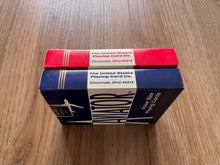 Load image into Gallery viewer, Aviators Playing Cards (Blue Seal Ohio)
