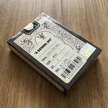Load image into Gallery viewer, Bicycle Playboy Bape 2013 Playing Cards