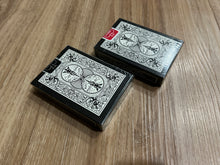 Load image into Gallery viewer, Ellusionist Brick Bundle Playing Cards