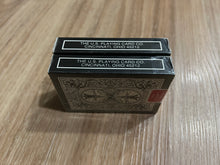 Load image into Gallery viewer, Ellusionist Brick Bundle Playing Cards