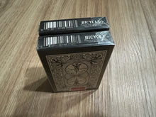 Load image into Gallery viewer, Ellusionist Brick Bundle Playing Cards