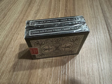 Load image into Gallery viewer, Ellusionist Brick Bundle Playing Cards