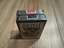 Load image into Gallery viewer, Ellusionist Brick Bundle Playing Cards