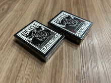 Load image into Gallery viewer, Ellusionist Brick Bundle Playing Cards