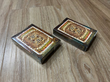 Load image into Gallery viewer, Bicycle Goonies Playing Cards Set