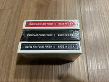 Load image into Gallery viewer, Ellusionist Brick Bundle Playing Cards