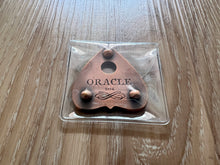 Load image into Gallery viewer, Bicycle Oracle Playing Cards Set