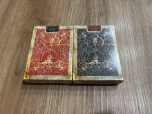 Load image into Gallery viewer, Ellusionist Brick Bundle Playing Cards