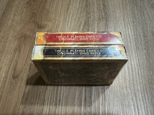 Load image into Gallery viewer, Ellusionist Brick Bundle Playing Cards
