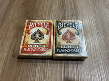 Load image into Gallery viewer, Ellusionist Brick Bundle Playing Cards