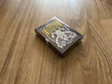 Load image into Gallery viewer, Empire Playing Cards Set