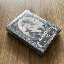 Load image into Gallery viewer, Blue Blood Playing Cards
