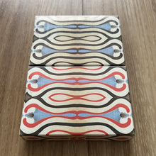 Load image into Gallery viewer, Bohemia Playing Cards Set