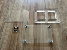 Load image into Gallery viewer, Aurum Playing Cards