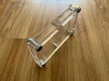 Load image into Gallery viewer, Aurum Playing Cards