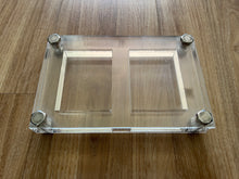 Load image into Gallery viewer, Requiem Autumn and Winter Playing Cards Set