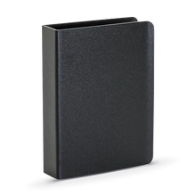 Load image into Gallery viewer, TCC Basic Clip (Black)