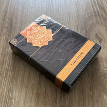 Load image into Gallery viewer, Chancellor Playing Cards