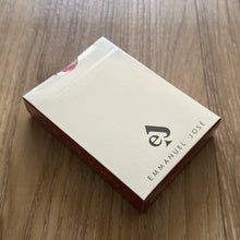 Load image into Gallery viewer, Curator Playing Cards