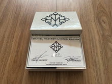 Load image into Gallery viewer, Daniel Madison Card Clip Set (1 of 9)