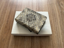 Load image into Gallery viewer, Daniel Madison Card Clip Set (1 of 9)