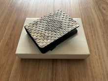 Load image into Gallery viewer, Daniel Madison Card Clip Set (1 of 9)