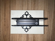 Load image into Gallery viewer, Daniel Madison Card Clip Set (1 of 9)