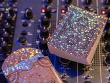 Load image into Gallery viewer, Stratosphere V3 Playing Cards