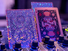 Load image into Gallery viewer, Stratosphere V3 Playing Cards
