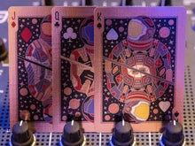 Load image into Gallery viewer, Stratosphere V3 Playing Cards