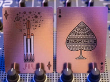 Load image into Gallery viewer, Stratosphere V3 Playing Cards